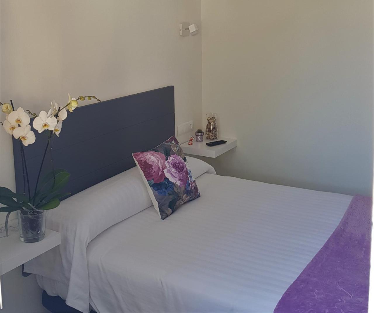 Hotel Malecon إل باركو دي فالديوراس المظهر الخارجي الصورة